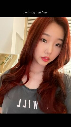 Jessica
