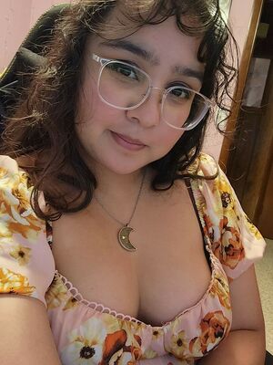 Jessica