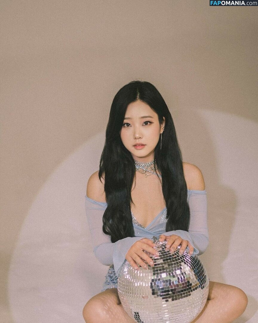 AGirlAndAGame / Jessica / h.yojeong / jessicahkim / jessicanigri Nude OnlyFans  Leaked Photo #28