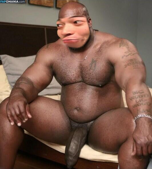 AGirlAndAGame / Jessica / h.yojeong / jessicahkim / jessicanigri Nude OnlyFans  Leaked Photo #135