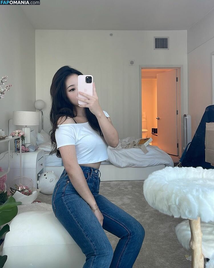 AGirlAndAGame / Jessica / h.yojeong / jessicahkim / jessicanigri Nude OnlyFans  Leaked Photo #301