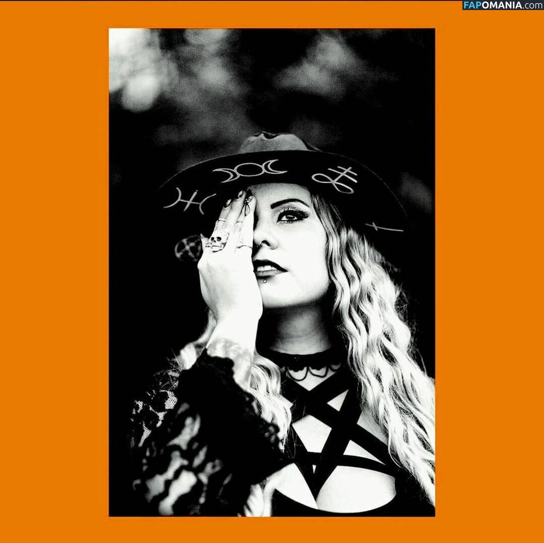 AGirlAndAGame / Jessica / h.yojeong / jessicahkim / jessicanigri Nude OnlyFans  Leaked Photo #337