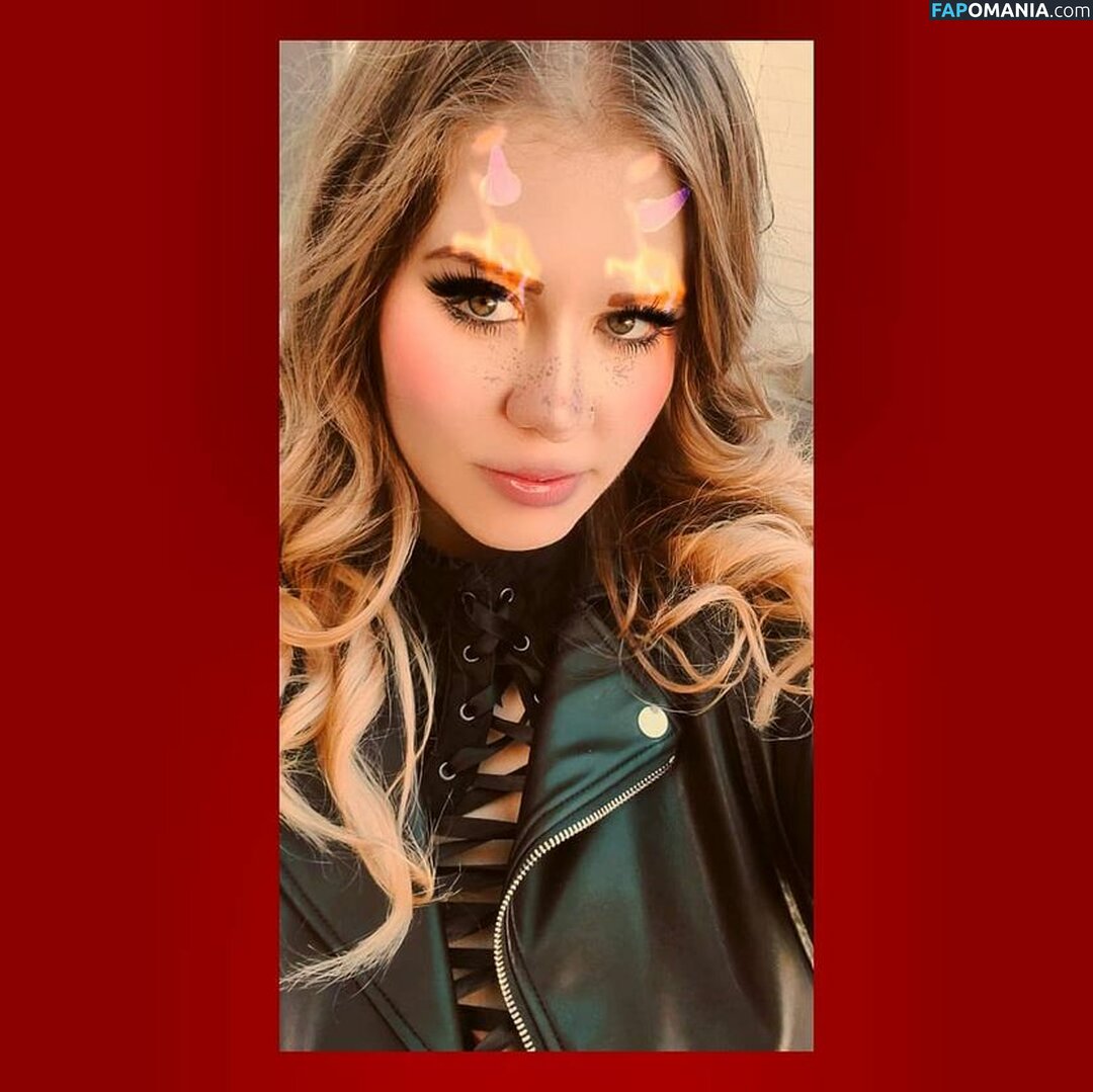 AGirlAndAGame / Jessica / h.yojeong / jessicahkim / jessicanigri Nude OnlyFans  Leaked Photo #339