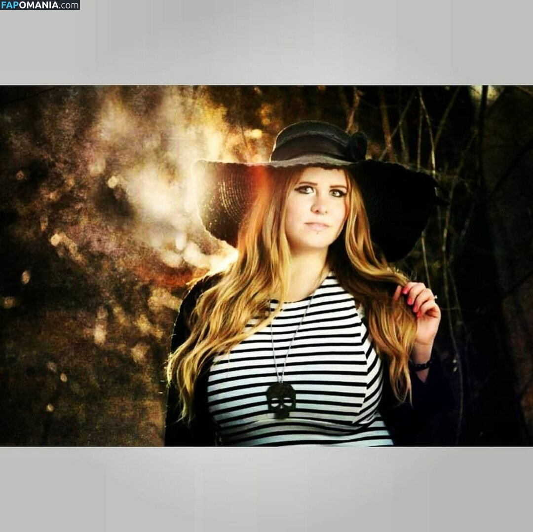 AGirlAndAGame / Jessica / h.yojeong / jessicahkim / jessicanigri Nude OnlyFans  Leaked Photo #348