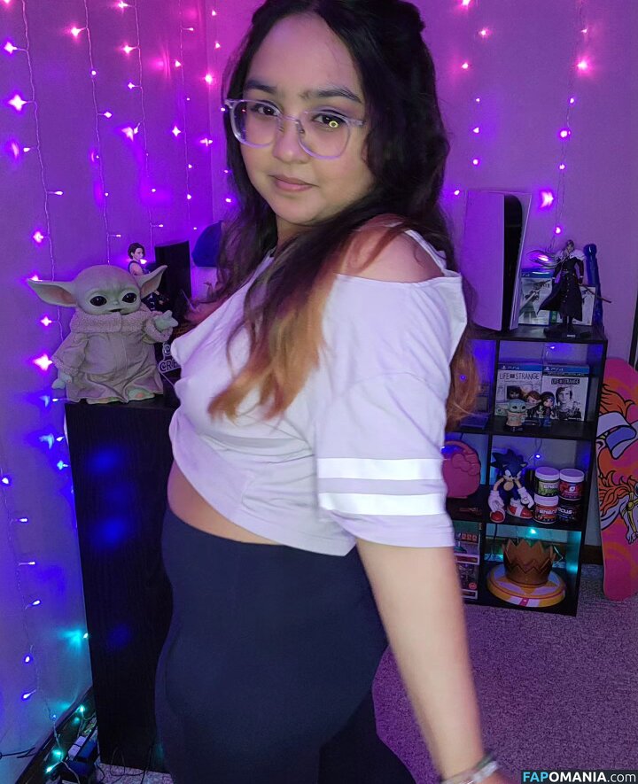 AGirlAndAGame / Jessica / h.yojeong / jessicahkim / jessicanigri Nude OnlyFans  Leaked Photo #361