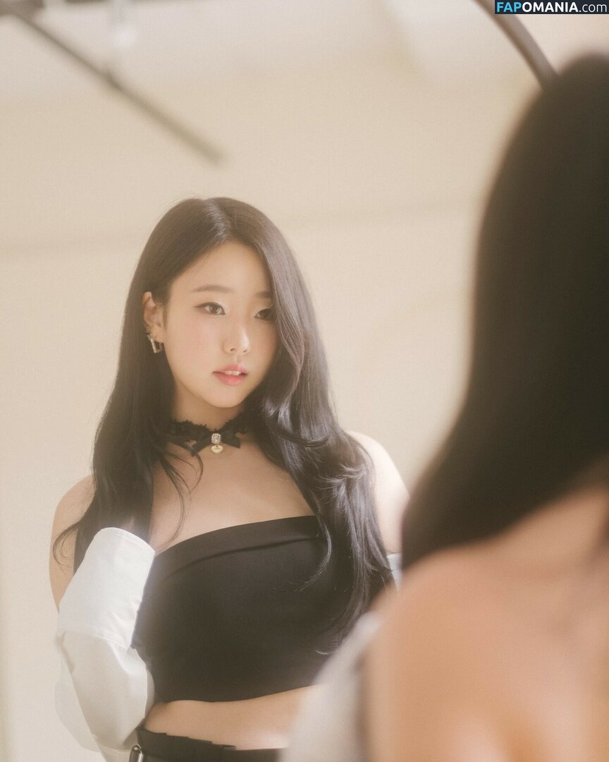 AGirlAndAGame / Jessica / h.yojeong / jessicahkim / jessicanigri Nude OnlyFans  Leaked Photo #728