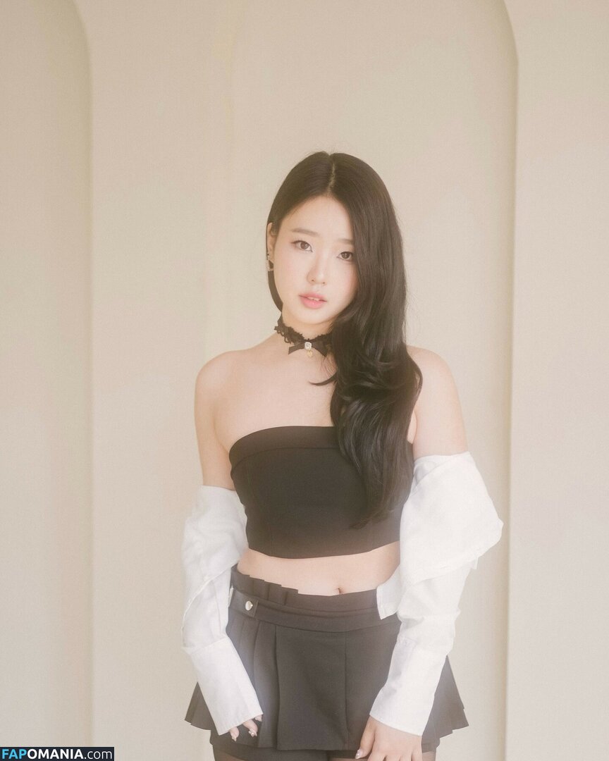 AGirlAndAGame / Jessica / h.yojeong / jessicahkim / jessicanigri Nude OnlyFans  Leaked Photo #729