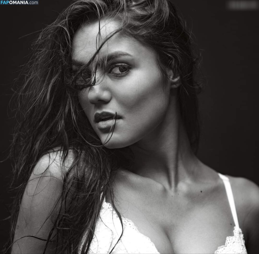 AGirlAndAGame / Jessica / h.yojeong / jessicahkim / jessicanigri Nude OnlyFans  Leaked Photo #818