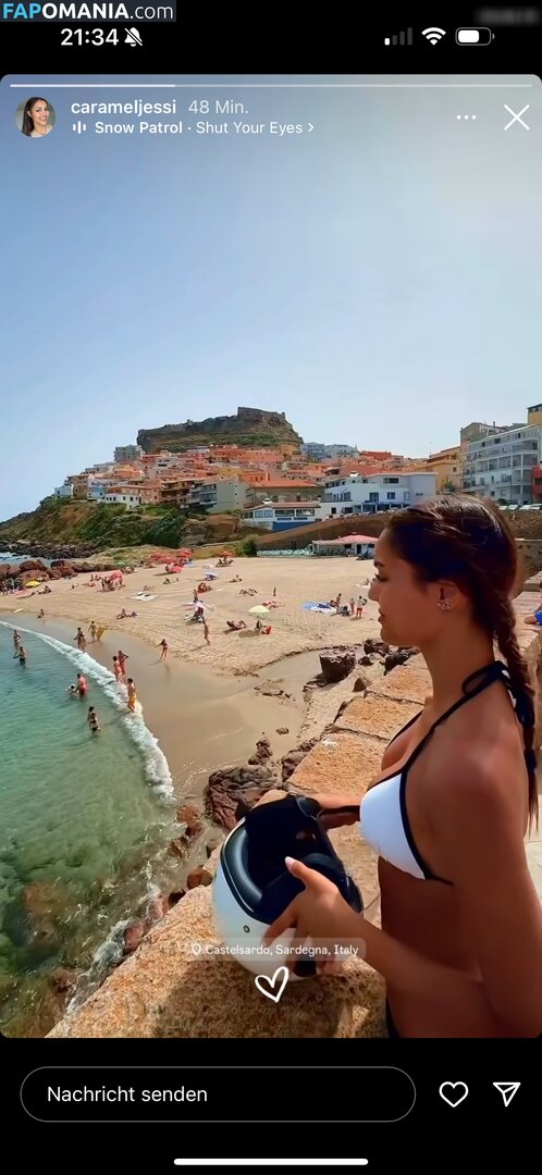 AGirlAndAGame / Jessica / h.yojeong / jessicahkim / jessicanigri Nude OnlyFans  Leaked Photo #819