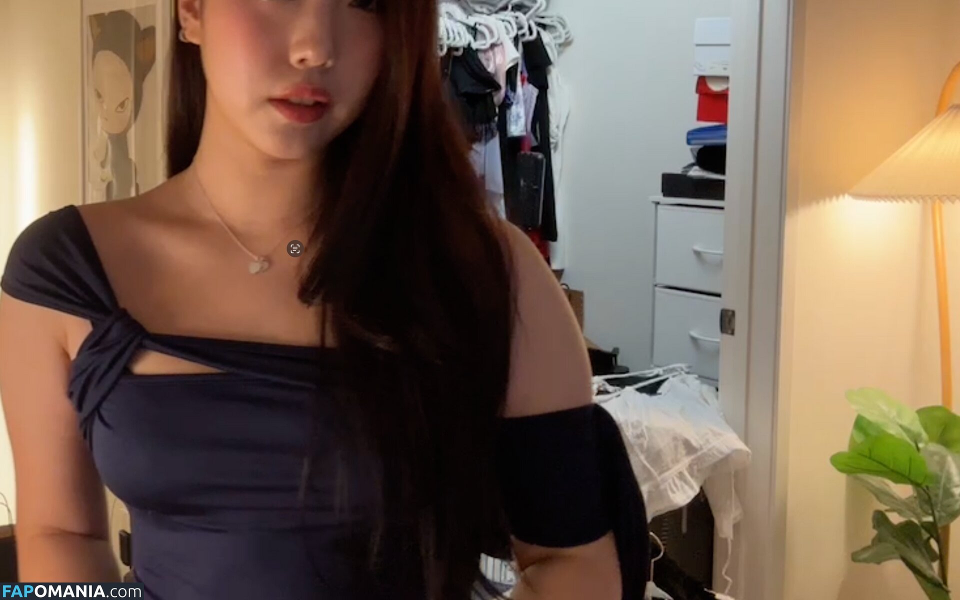 AGirlAndAGame / Jessica / h.yojeong / jessicahkim / jessicanigri Nude OnlyFans  Leaked Photo #905