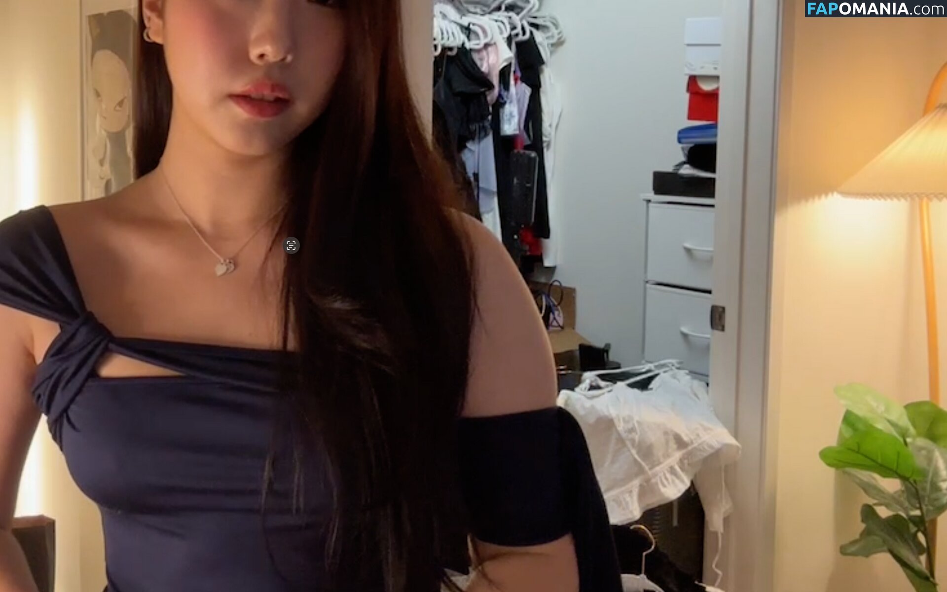 AGirlAndAGame / Jessica / h.yojeong / jessicahkim / jessicanigri Nude OnlyFans  Leaked Photo #906