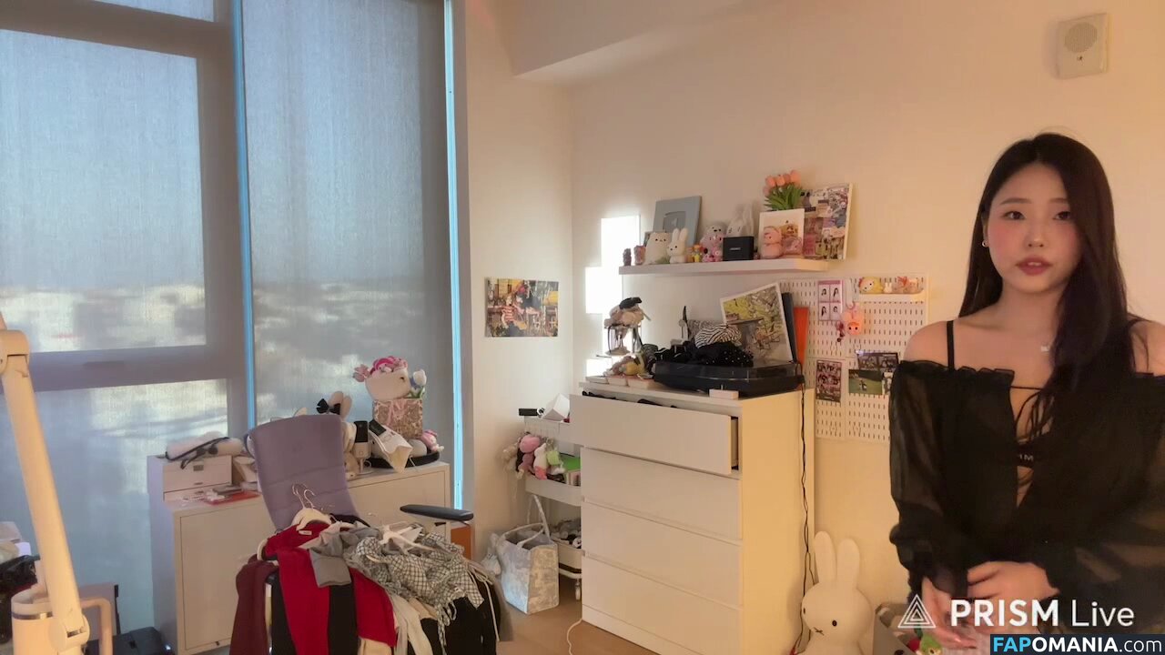 AGirlAndAGame / Jessica / h.yojeong / jessicahkim / jessicanigri Nude OnlyFans  Leaked Photo #907