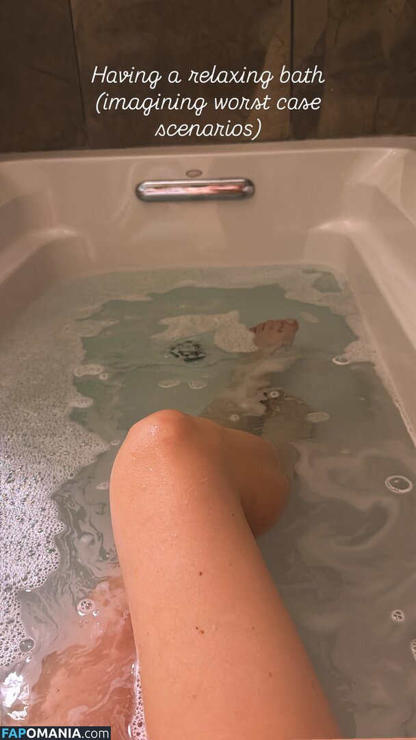 AGirlAndAGame / Jessica / jessicahkim / jessicanigri / kaburbank Nude OnlyFans  Leaked Photo #966