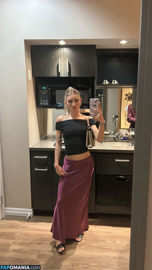 https: / jessicalovelyy / jessicalovelyy_ / jessiclovelyy Nude OnlyFans  Leaked Photo #2