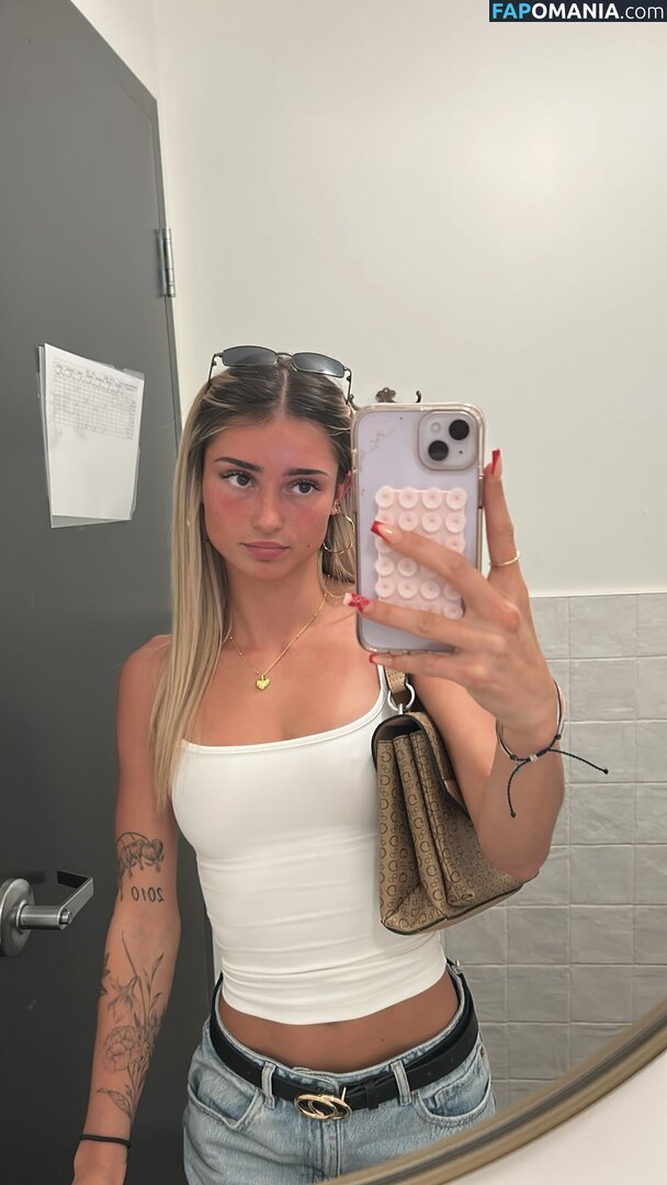https: / jessicalovelyy / jessicalovelyy_ / jessiclovelyy Nude OnlyFans  Leaked Photo #3
