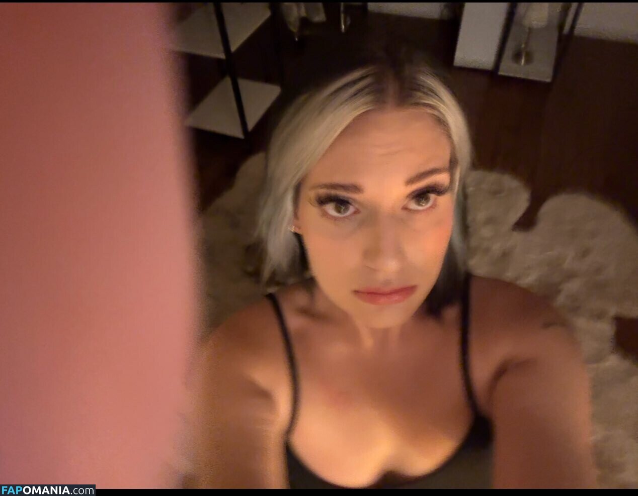 JessicaMarie295 / ashtiin Nude OnlyFans  Leaked Photo #1