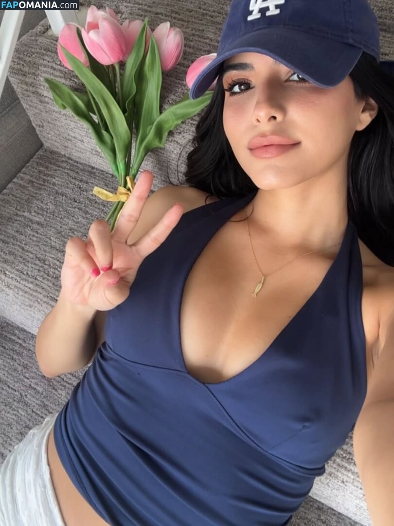 Jessicamichel__ Nude OnlyFans  Leaked Photo #3