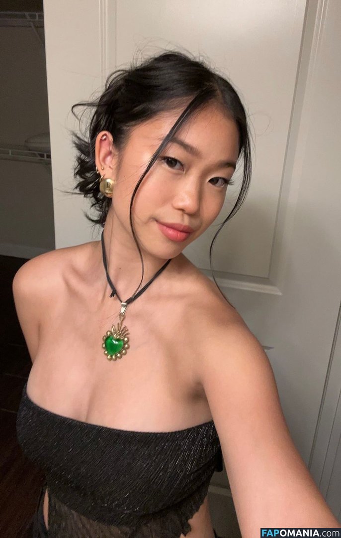 Jesseo8 / jESsiCa / jessicameak / jessicaoskam Nude OnlyFans  Leaked Photo #15