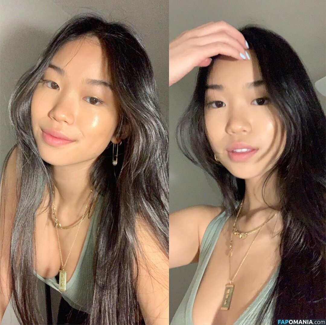 Jesseo8 / jESsiCa / jessicameak / jessicaoskam Nude OnlyFans  Leaked Photo #31