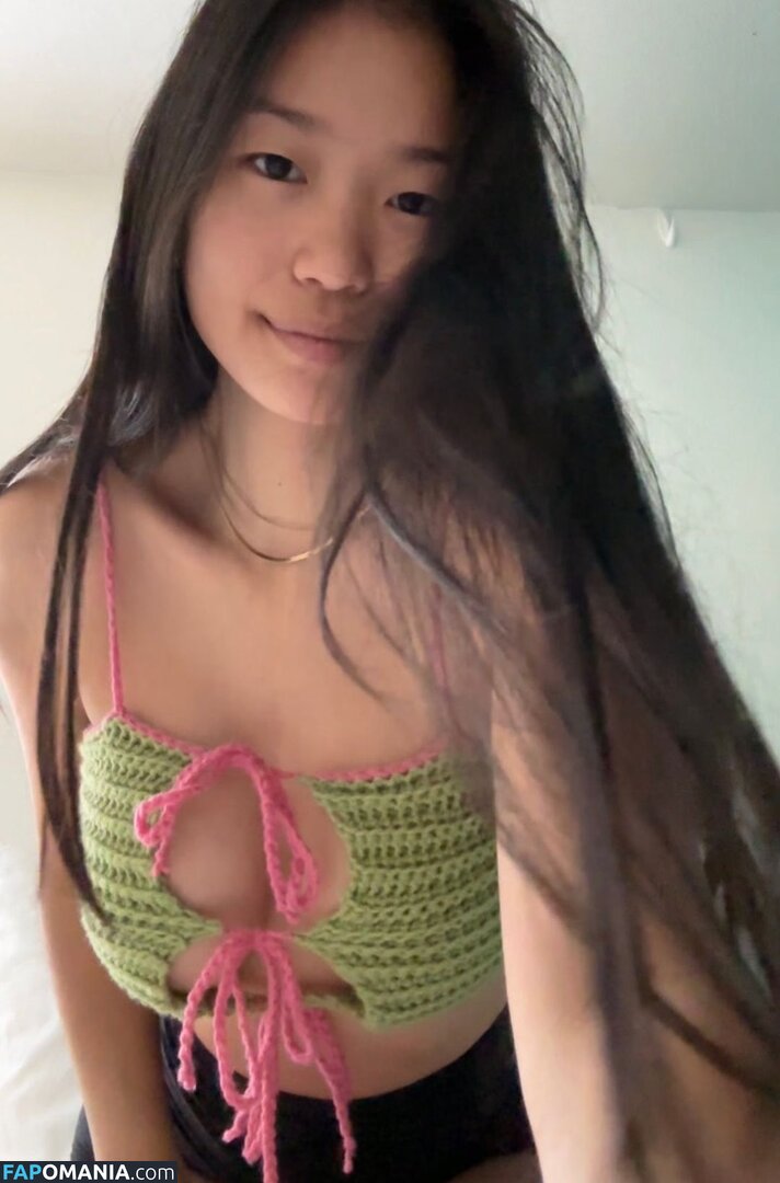 Jesseo8 / jESsiCa / jessicameak / jessicaoskam Nude OnlyFans  Leaked Photo #58