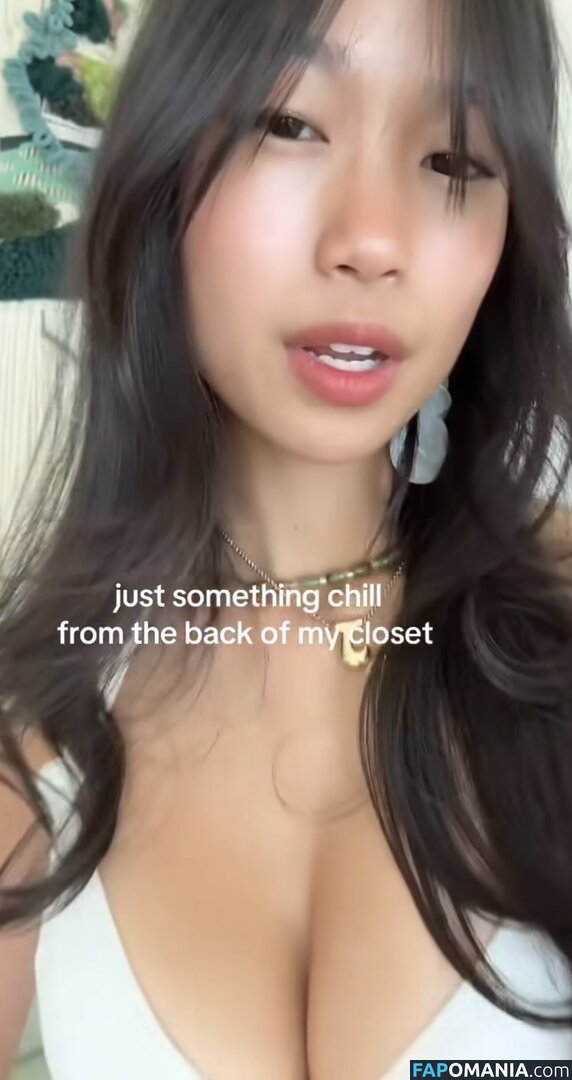 Jesseo8 / jESsiCa / jessicameak / jessicaoskam Nude OnlyFans  Leaked Photo #83
