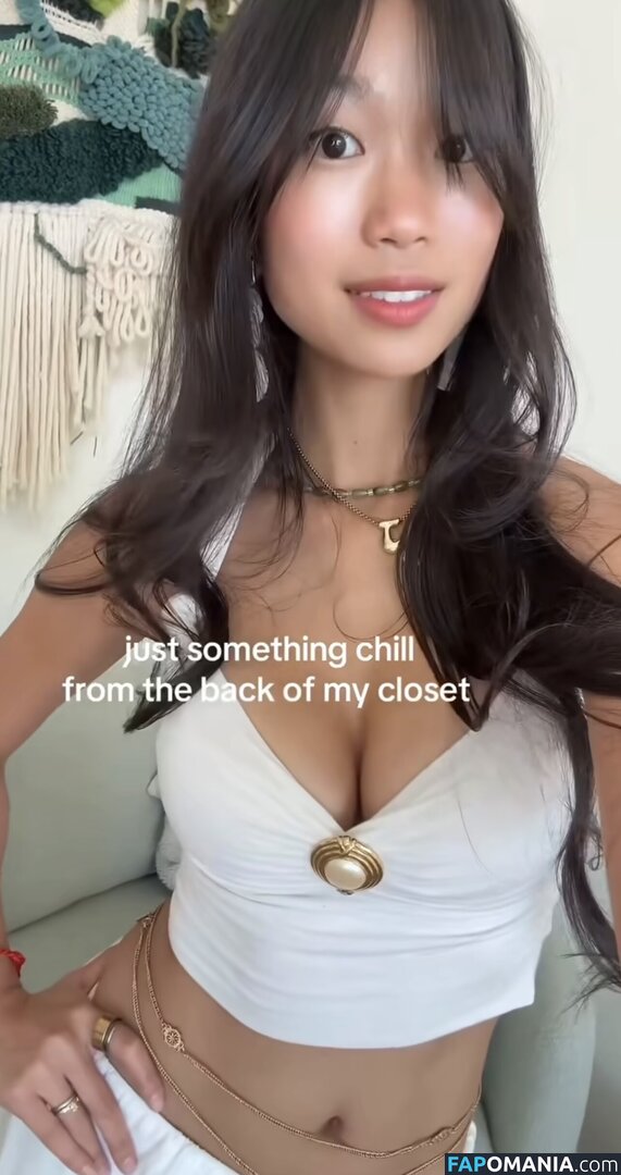 Jesseo8 / jESsiCa / jessicameak / jessicaoskam Nude OnlyFans  Leaked Photo #85