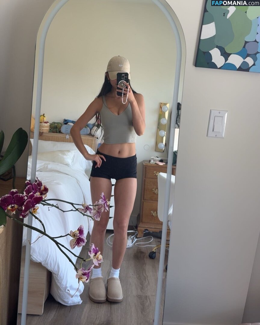 Jesseo8 / jESsiCa / jessicameak / jessicaoskam Nude OnlyFans  Leaked Photo #93