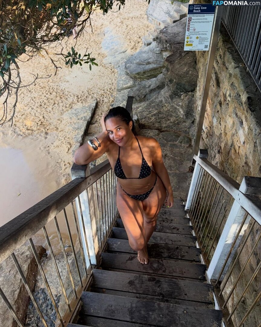 Jessicvpimentel Nude OnlyFans  Leaked Photo #6