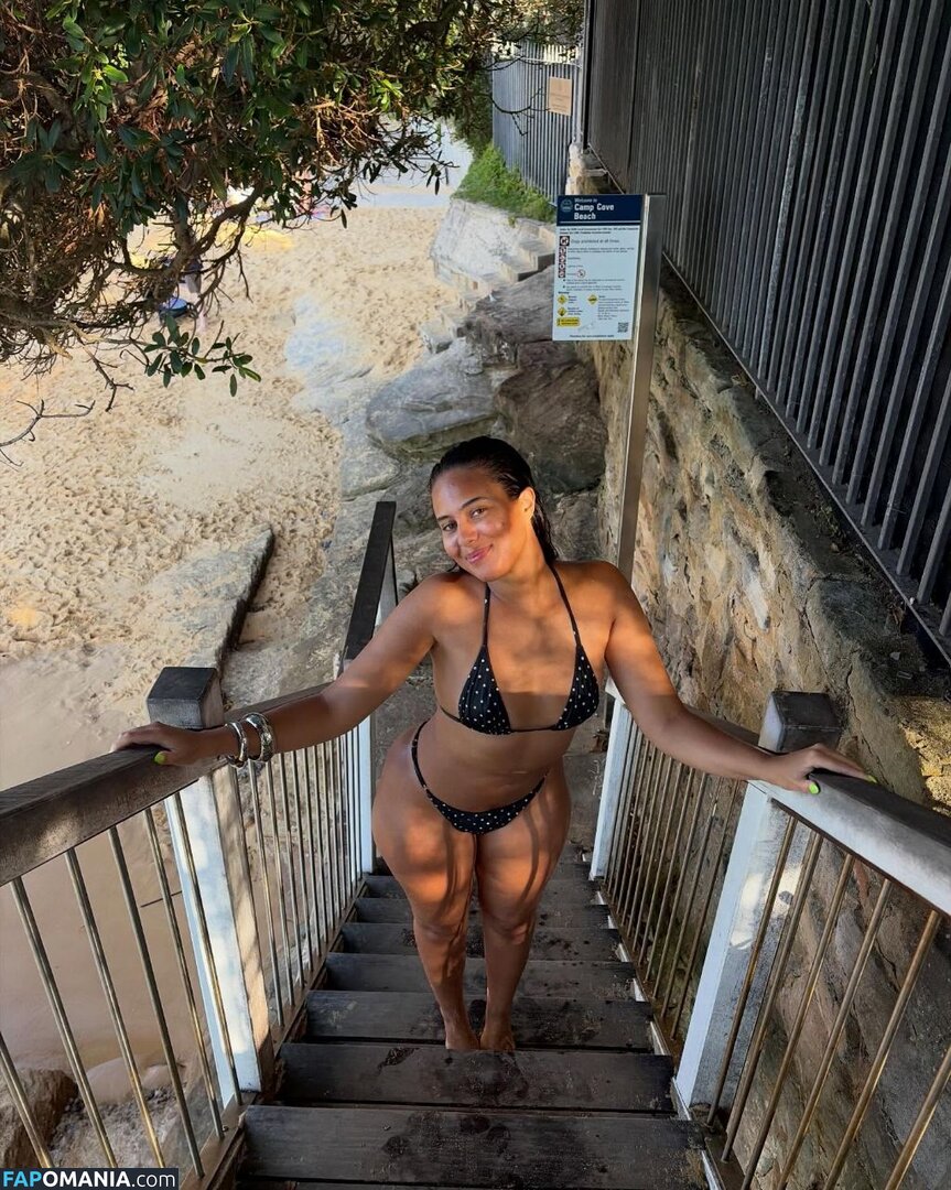 Jessicvpimentel Nude OnlyFans  Leaked Photo #9