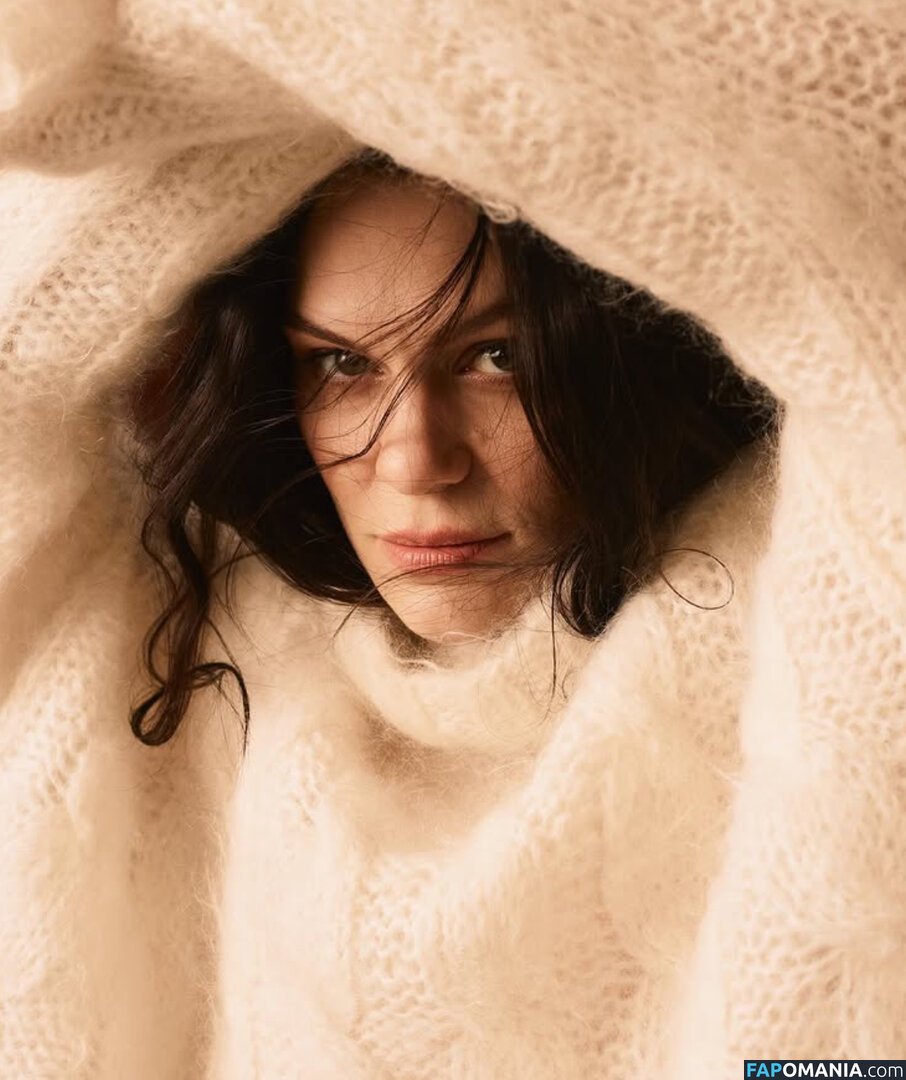 Jessie J / https: / jessie-j / jessiej Nude OnlyFans  Leaked Photo #168