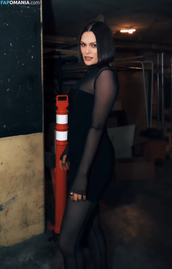 Jessie J / https: / jessie-j / jessiej Nude OnlyFans  Leaked Photo #178