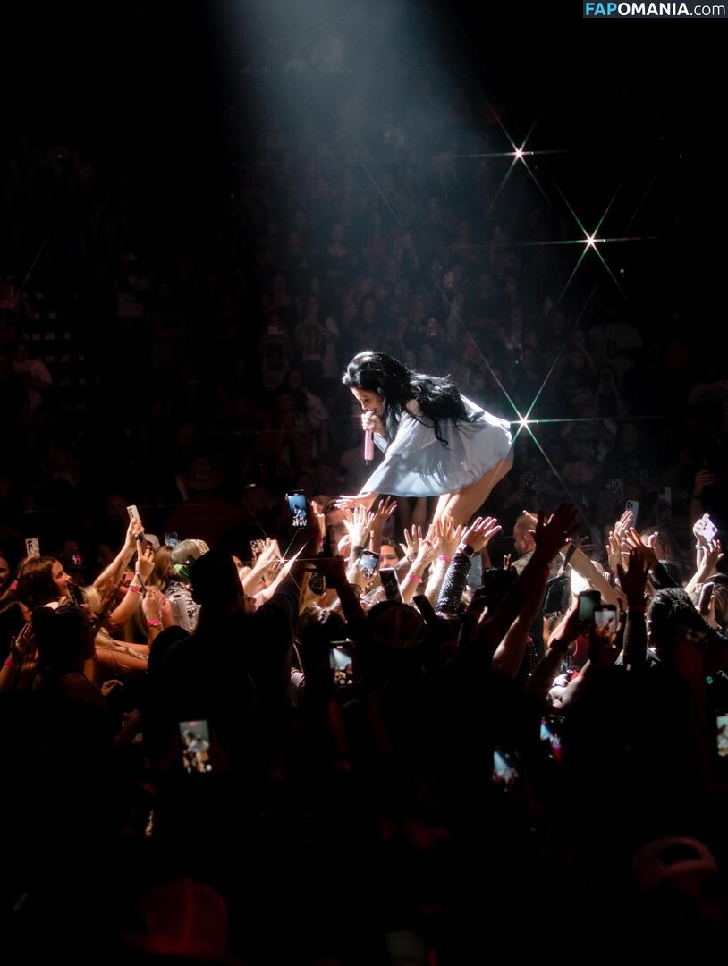 Jessie Murph / jessiemurphhh / playfullyfunsized Nude OnlyFans  Leaked Photo #23