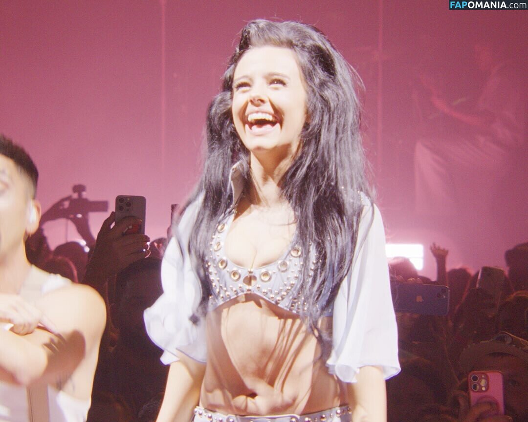 Jessie Murph / jessiemurphhh / playfullyfunsized Nude OnlyFans  Leaked Photo #31