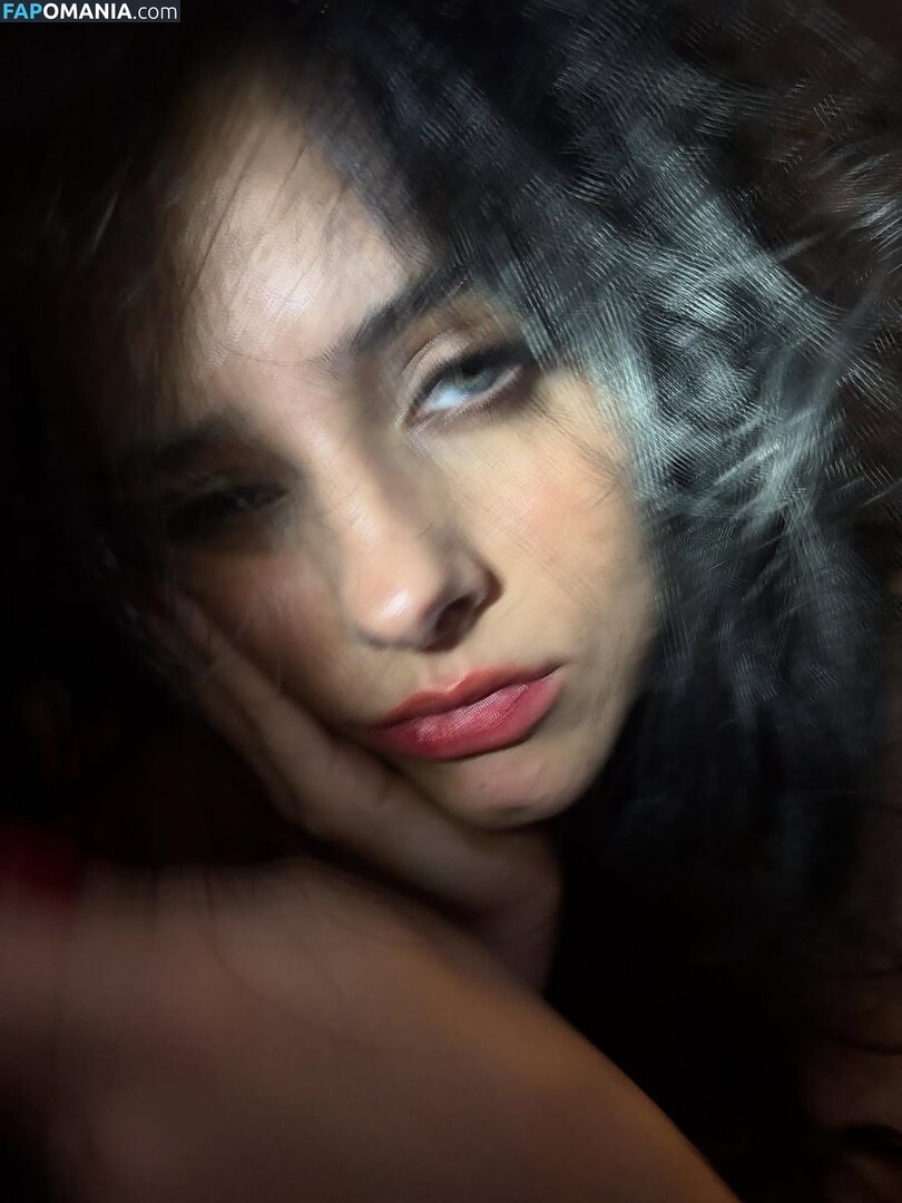 Jessie Murph / jessiemurphhh / playfullyfunsized Nude OnlyFans  Leaked Photo #35