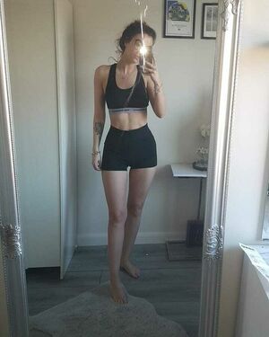 Jessie