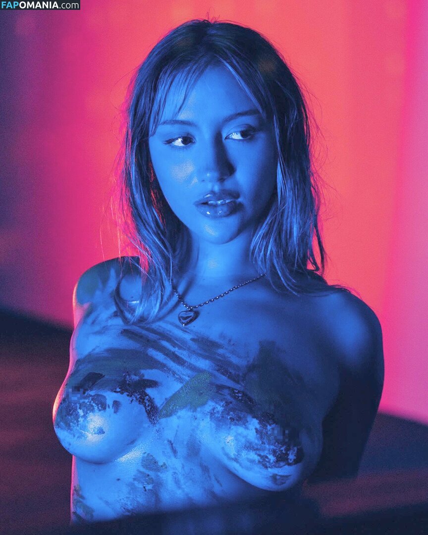 Jessie Nicole / Jessienicolexxx / _jessie_nicole Nude OnlyFans  Leaked Photo #6