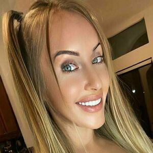 jessikagotti