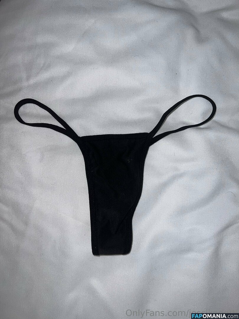 jessikagottem / jessikagotti Nude OnlyFans  Leaked Photo #761