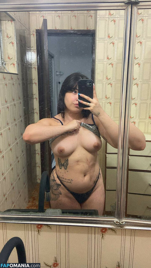 Jessy__Catt / jessy_cattt / jessycattofc Nude OnlyFans  Leaked Photo #64