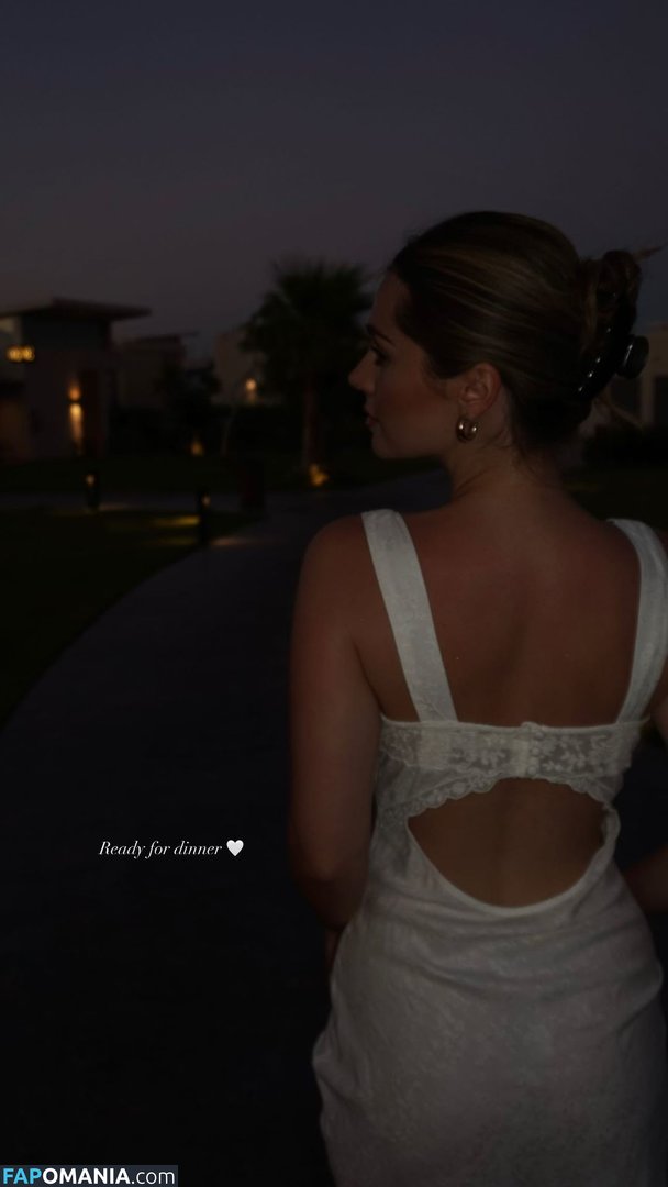 Jessy Hartel / jessyhartel Nude OnlyFans  Leaked Photo #10