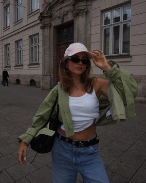 Jessy Hartel