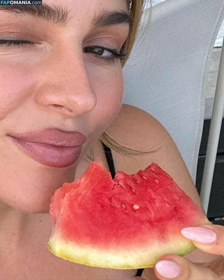 Jessy Hartel / jessyhartel Nude OnlyFans  Leaked Photo #96