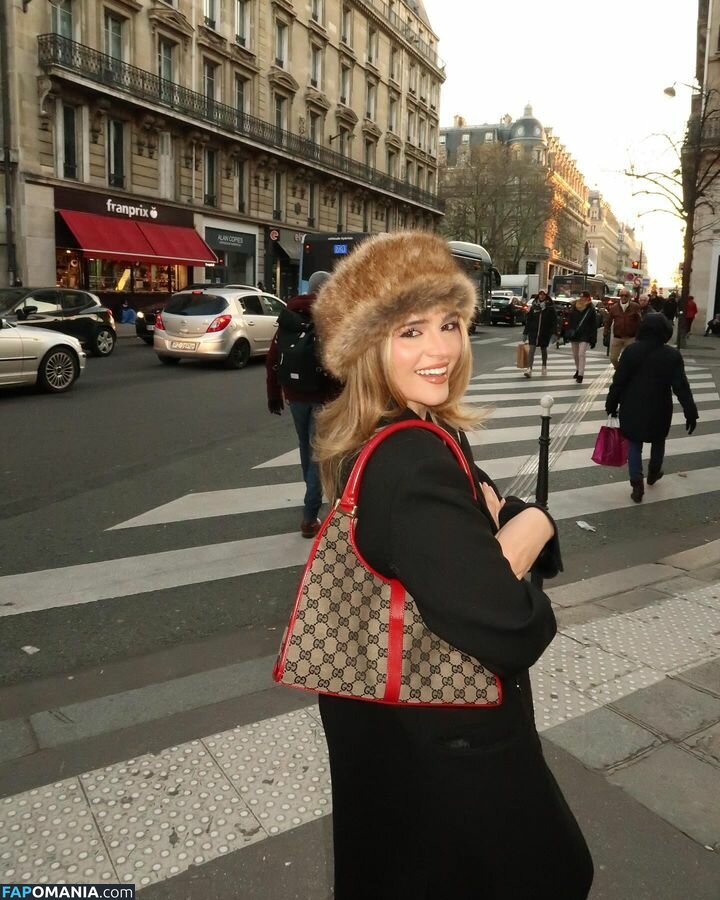 Jessy Hartel / jessyhartel Nude OnlyFans  Leaked Photo #172