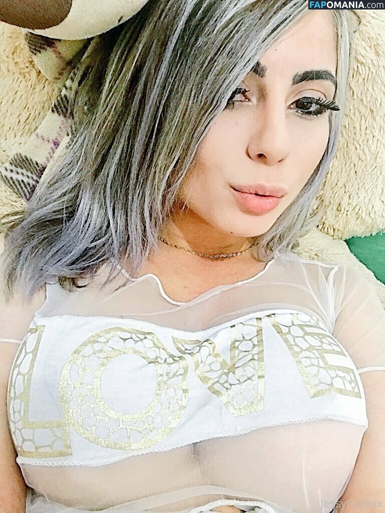 Camera Prive / Jessy Ledux / jessyledux / jessyleduxreal Nude OnlyFans  Leaked Photo #42