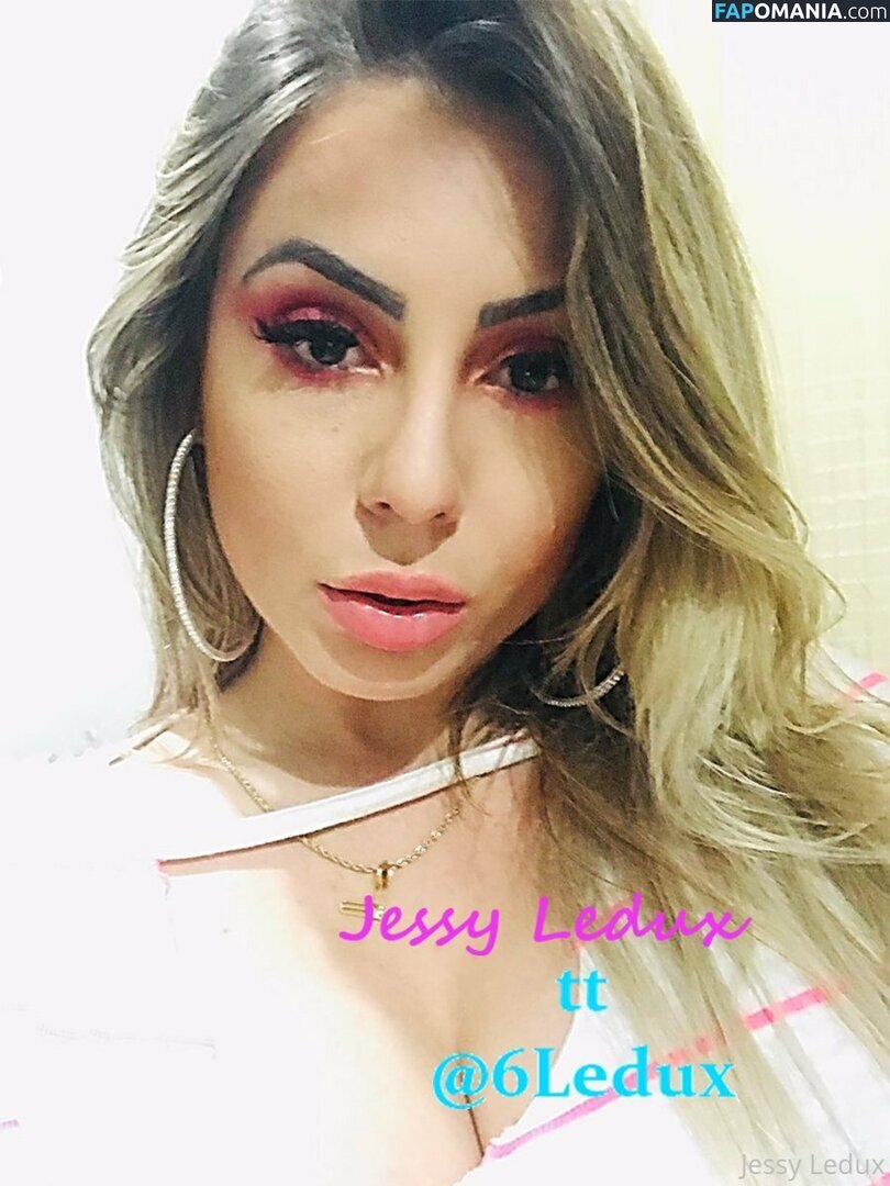 Camera Prive / Jessy Ledux / jessyledux / jessyleduxreal Nude OnlyFans  Leaked Photo #47