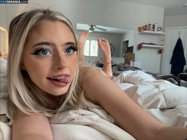 Jestereater Nude OnlyFans  Leaked Photo #16