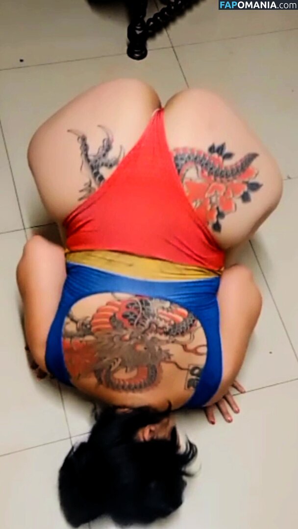 Jey Fitnes / jetfitness247 / jey_fitnes Nude OnlyFans  Leaked Photo #1