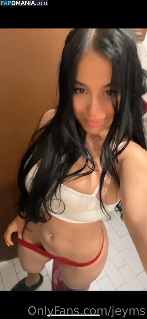 __jeyms__yz / jeyms Nude OnlyFans  Leaked Photo #13