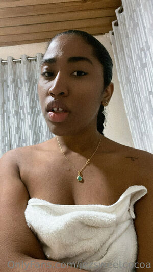 jezsweetcocoa