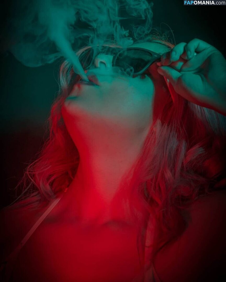 Jezz Angeles / jezzylush / jezzylw Nude OnlyFans  Leaked Photo #144